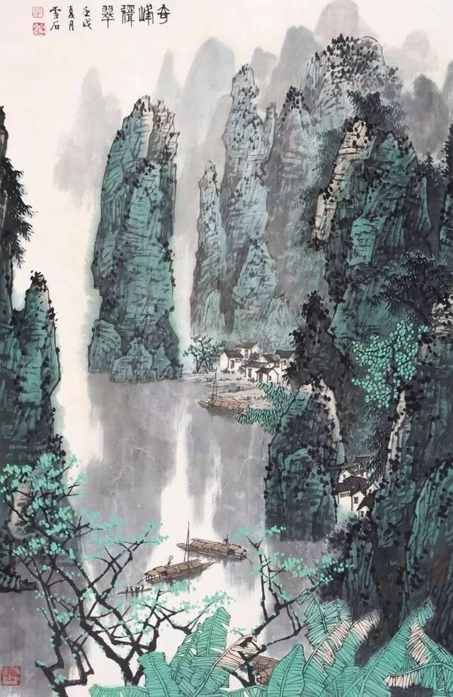 摩娜时尚博客