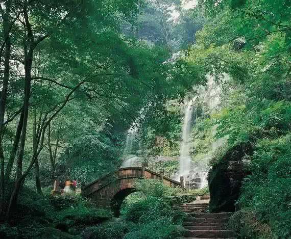 永恒边境
