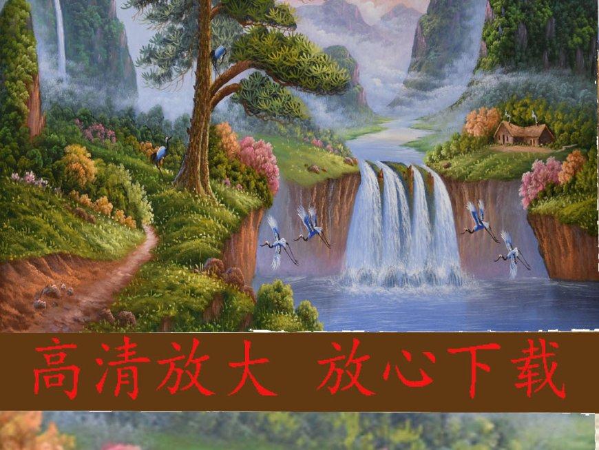拯救吉他手男孩