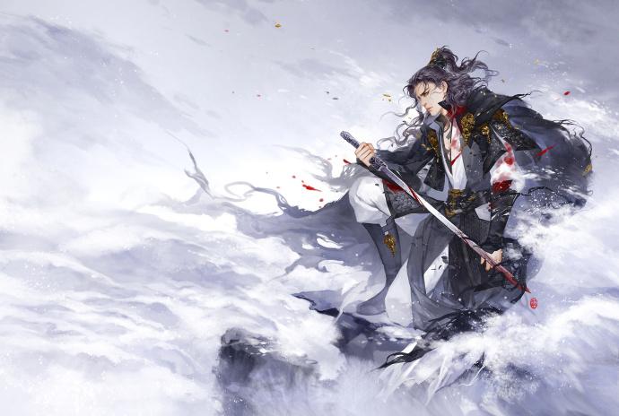 元旦过后,情丝已断,忘记旧爱,3星座再次出发,重觅有缘人