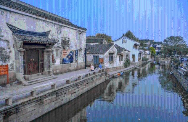 进击的战神
