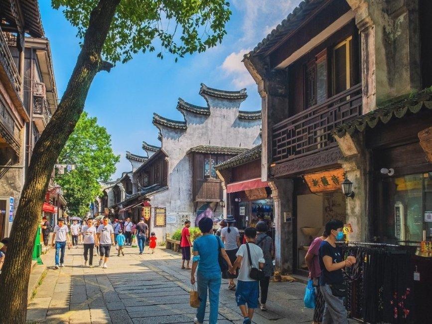 雄安新区｜当中关村遇上雄安 ——“千企雄安行”火热的背后
