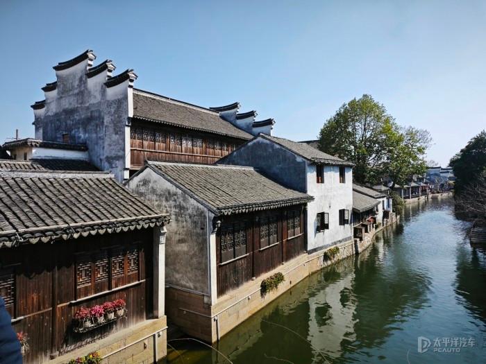“三抓三促”行动进行时丨以“三抓三促”力促“四个转变”我市防震减灾工作取得新成效