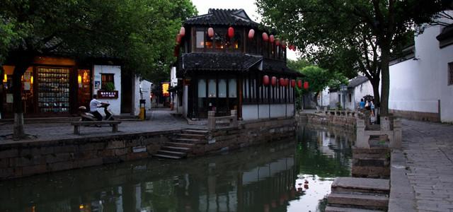 万众康健:生命如此短暂,我们没有时间争吵