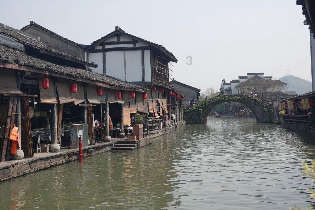 全民反诈在行动｜引导孩子合理上网、理性追星 不轻易添加陌生人为好友