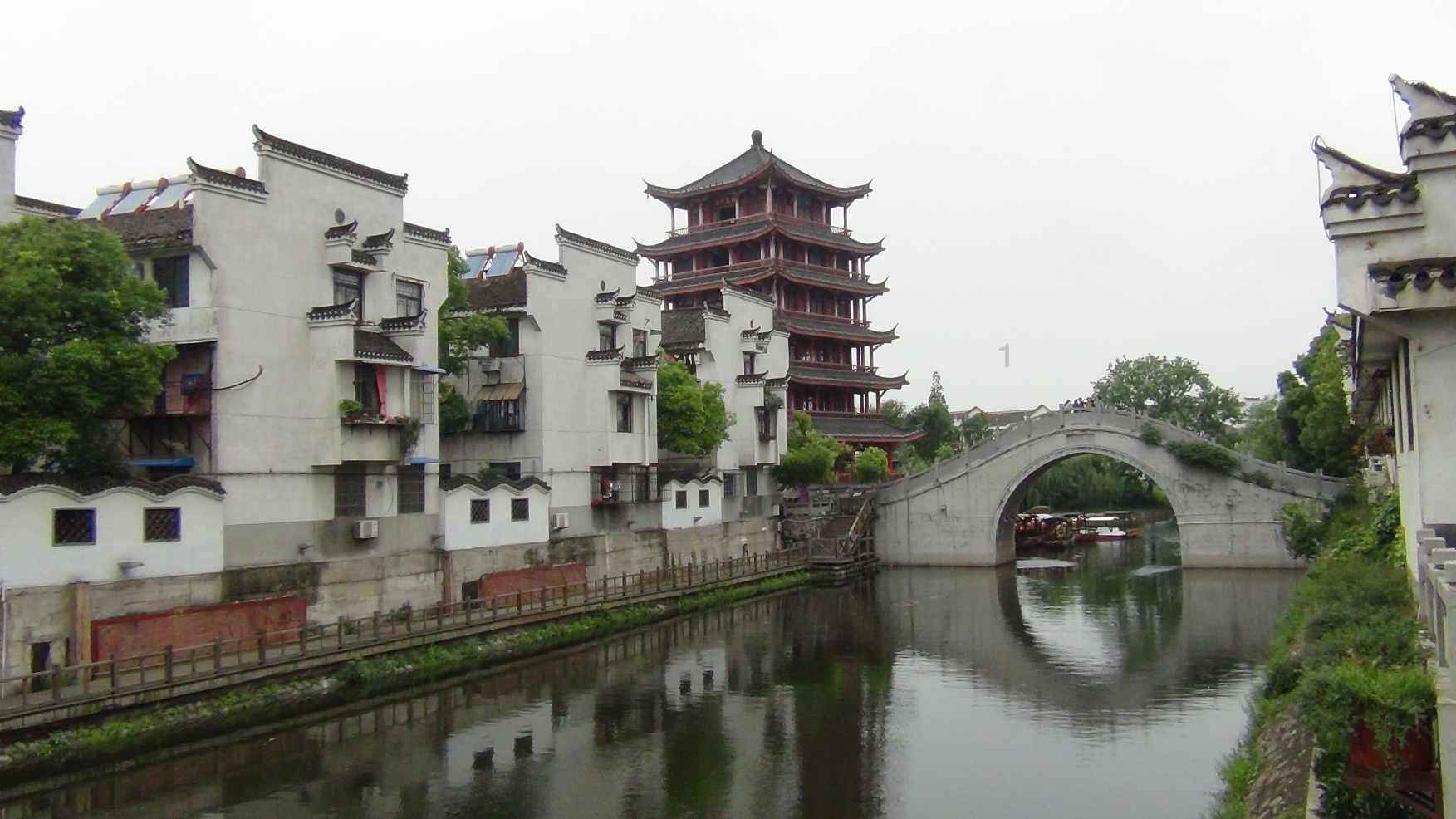 小猪佩奇跳一跳