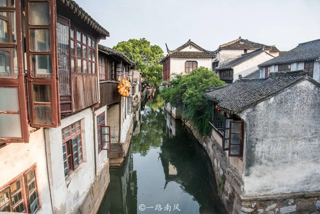 探探猫历险记2