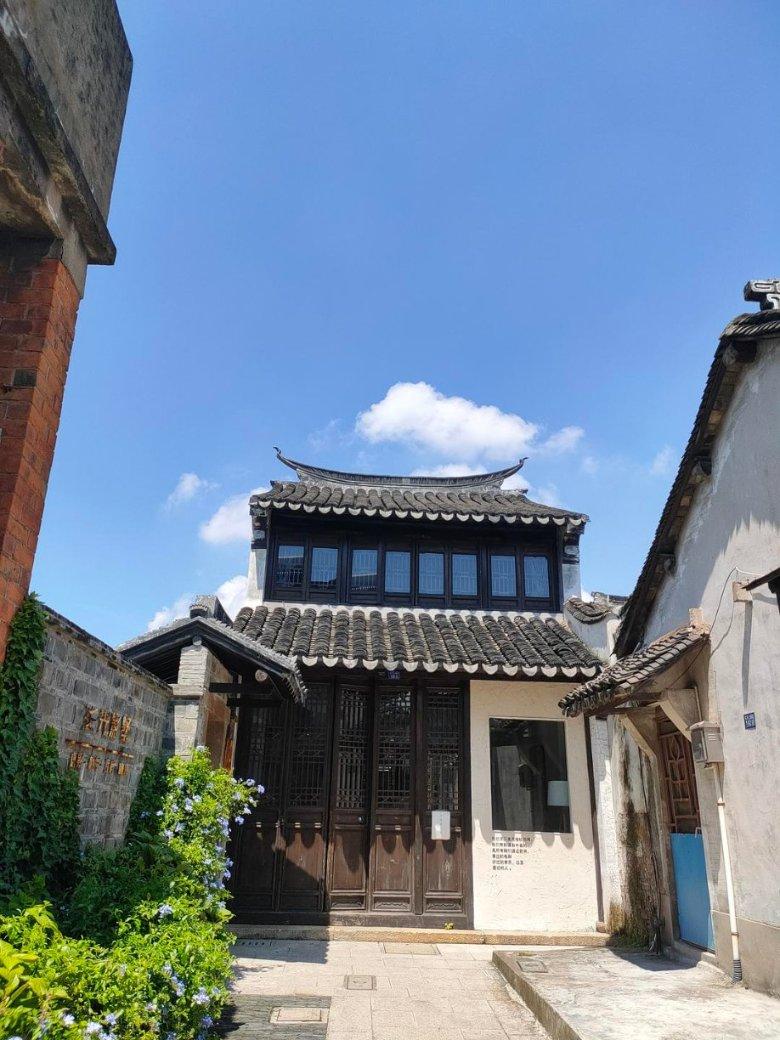企业合规师考试网:考试3月30日!企业合规师考试题型熟练度是?