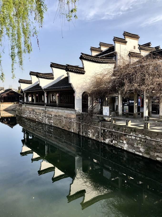 有哪些平价又好用的护发产品？