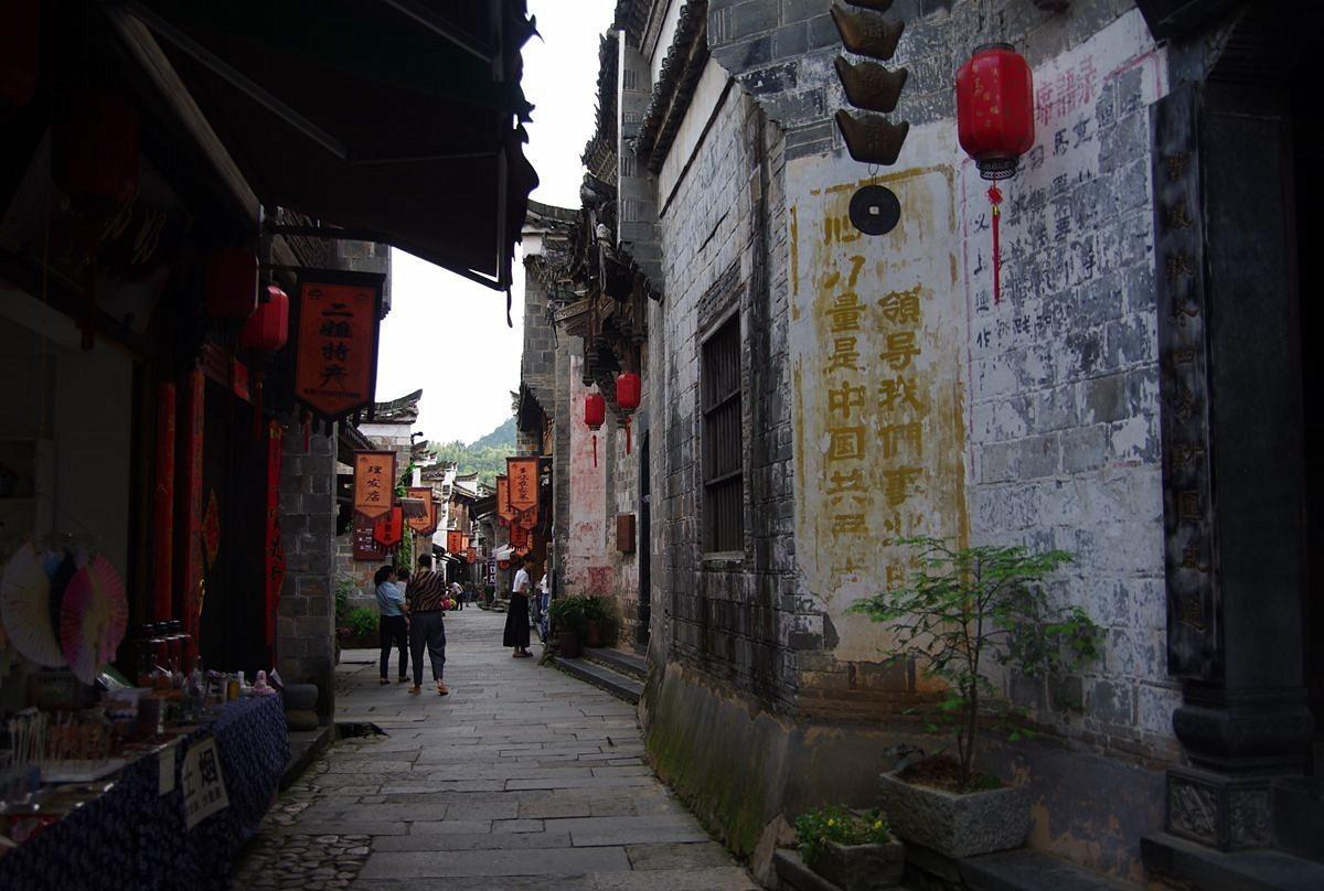 低温凝冻!毕节启动Ⅳ级应急响应!
