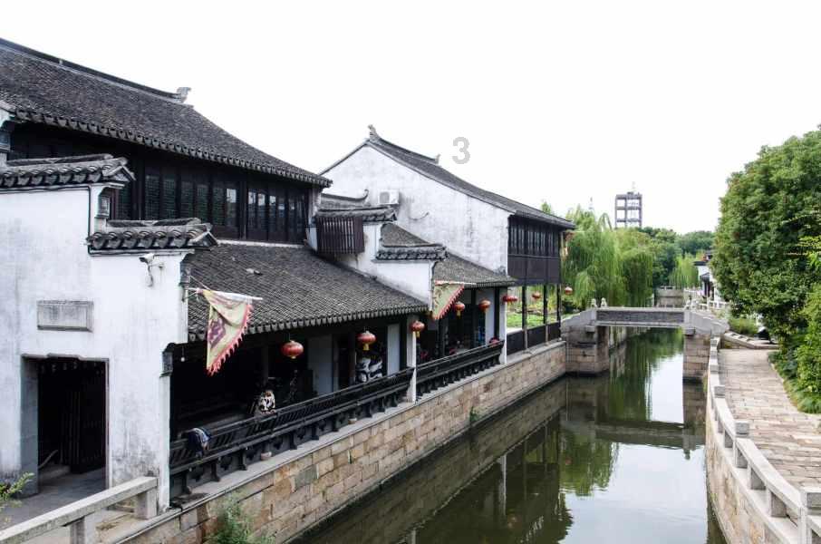 紫色系