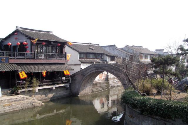 解疑答惑,医疗机构如何纳入助理医师考人文助理?有问必答平台