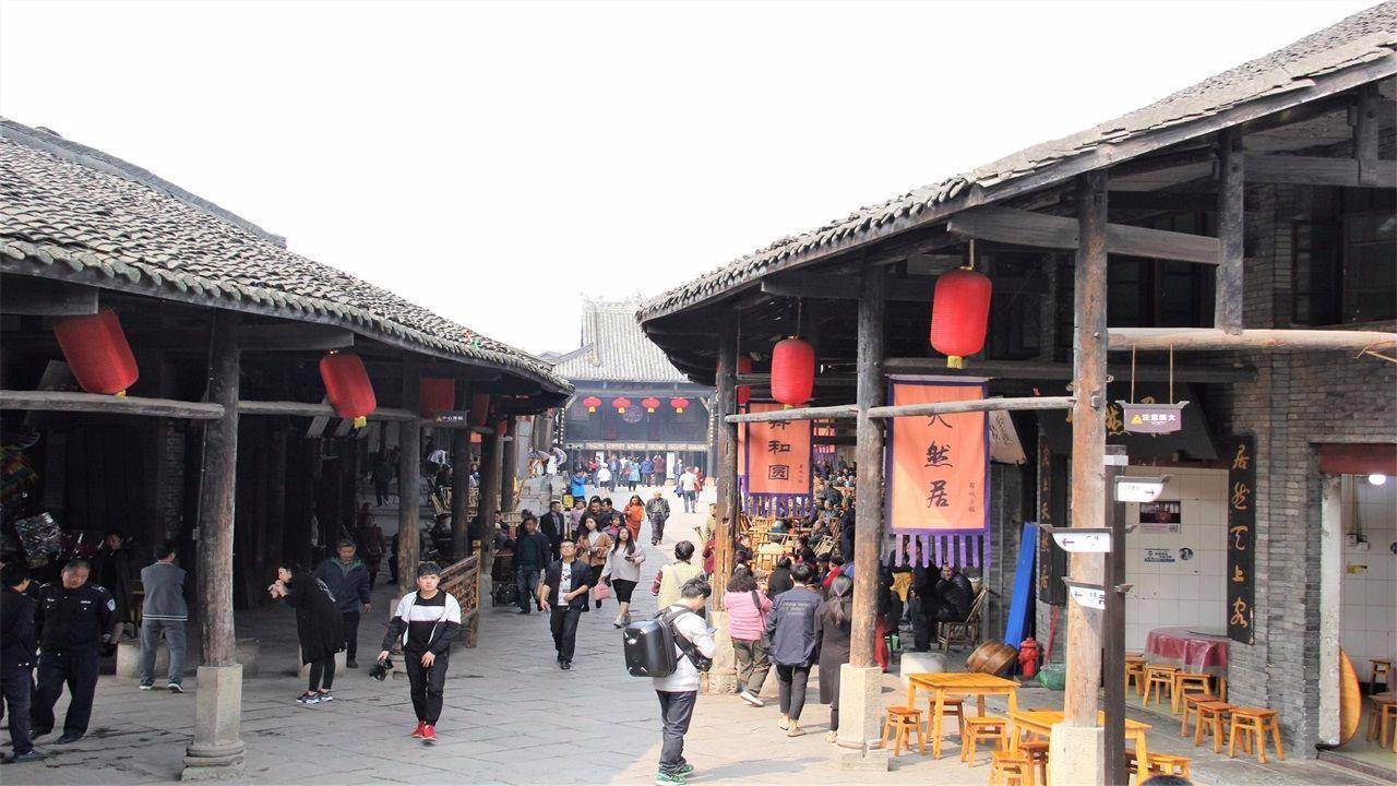 悟空降妖
