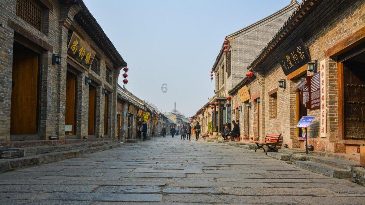 操作者标准作业指导书怎么编写？有什么工具好用？游戏画面