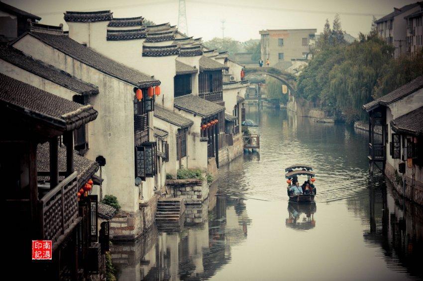 春节前最后一个主场要力争胜利!青岛男篮将对阵“领头羊”新疆男篮
