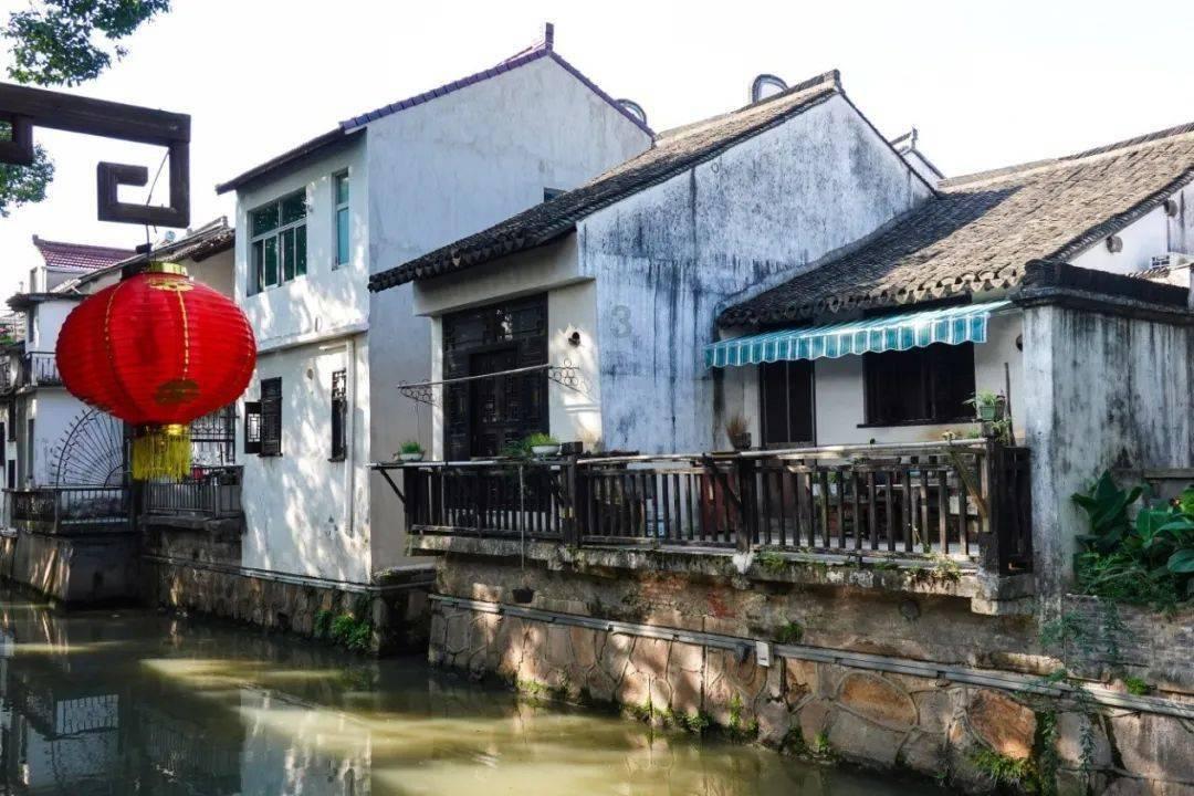 智库说 | 崔东树:2023年12月中国汽车出口市场分析