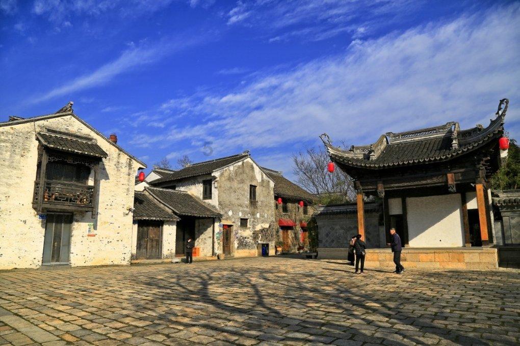 涉嫌信息披露违法违规 东方园林收《行政处罚事先告知书》
