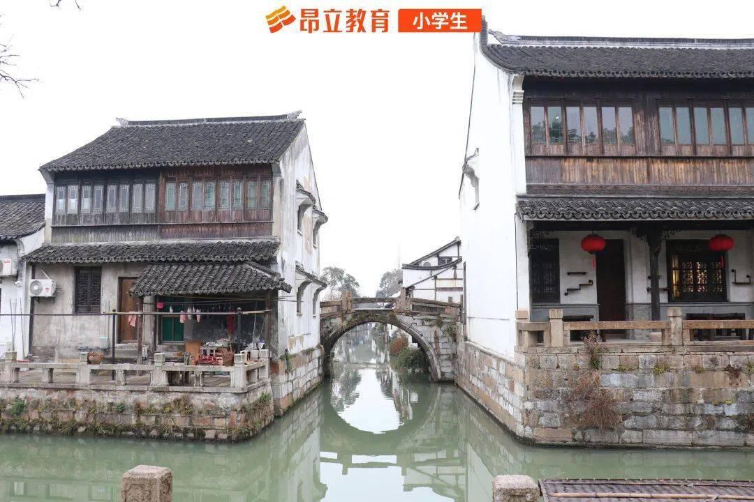 我是孙二谋