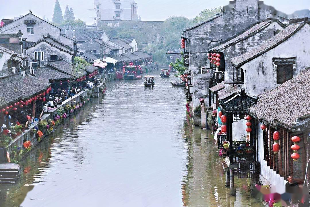 均衡配置资源 提供医养结合养老服务