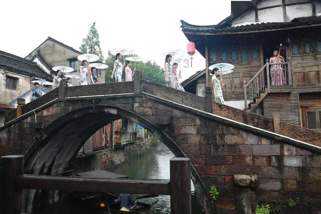 90后女生捐造血干细胞救治白血病女童:曾无偿献血33次,为湖北第624位成功捐献者