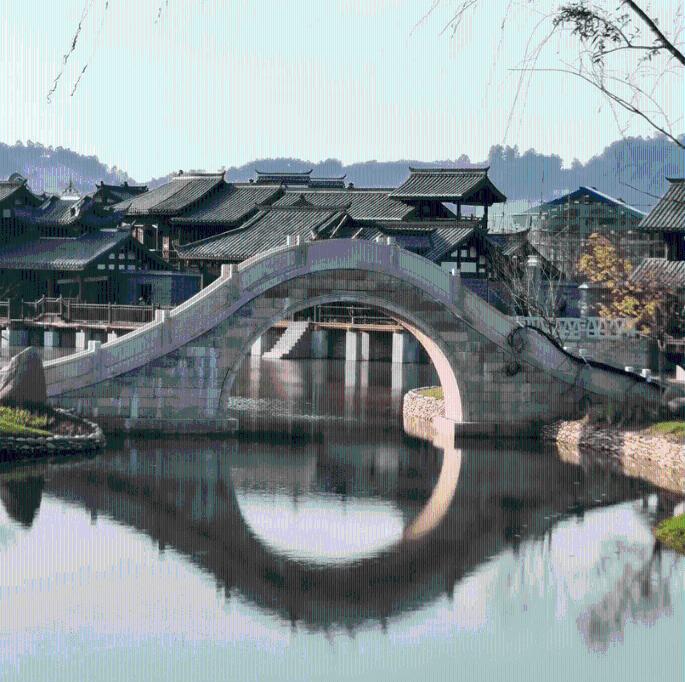 荒野大镖客2