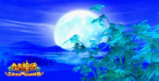 探索知识星球平台|园区常见的虫害可以按危害方式不同进行大体分类?全方位精彩内容